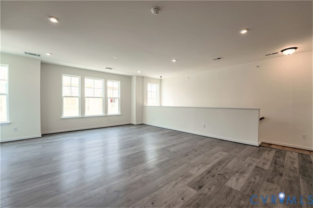 5309 Twisting Vine Lane Glen Allen, VA 23059