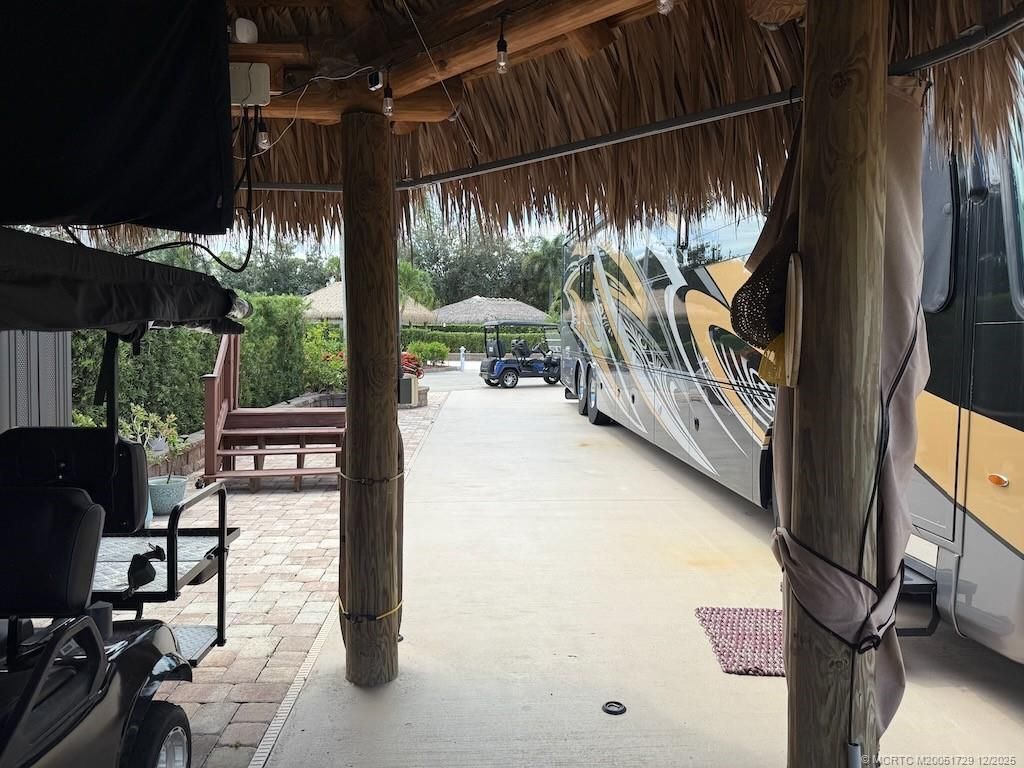 267 NW Hazard Way, Port Saint Lucie, FL 34986 Photo