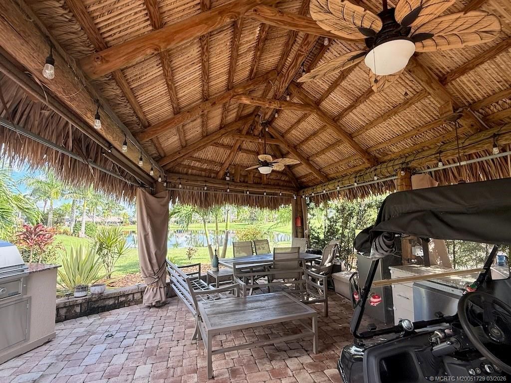 267 NW Hazard Way, Port Saint Lucie, FL 34986 Photo