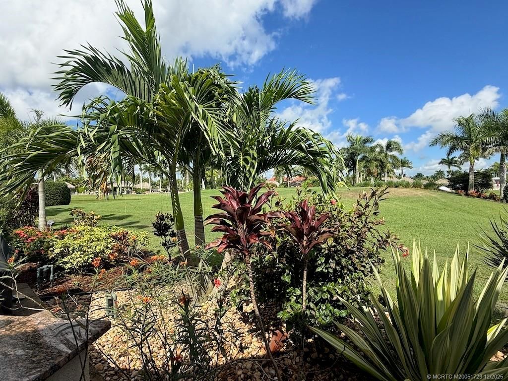 267 NW Hazard Way, Port Saint Lucie, FL 34986 Photo