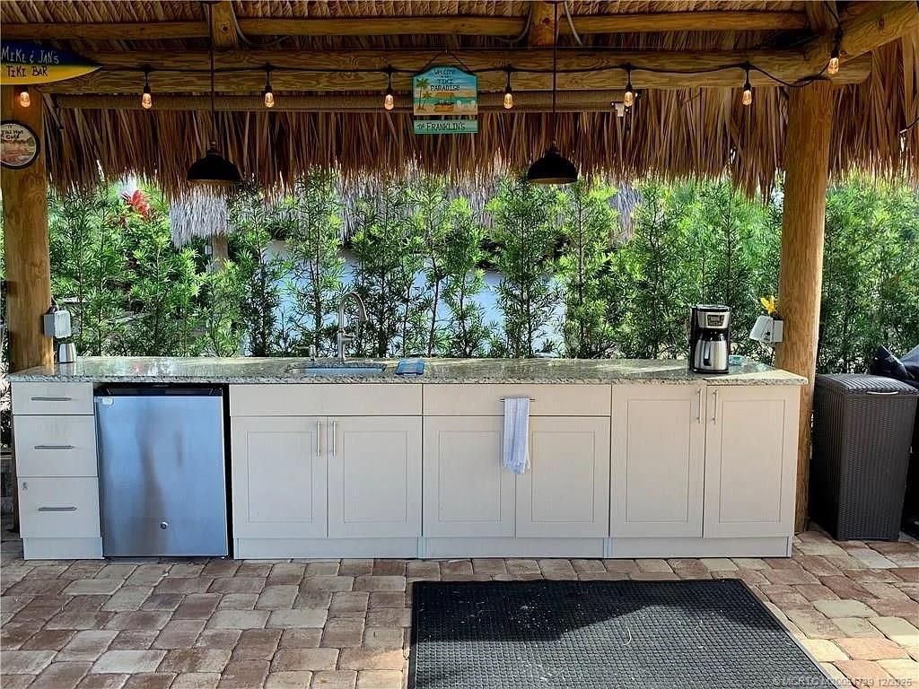 267 NW Hazard Way, Port Saint Lucie, FL 34986 Photo