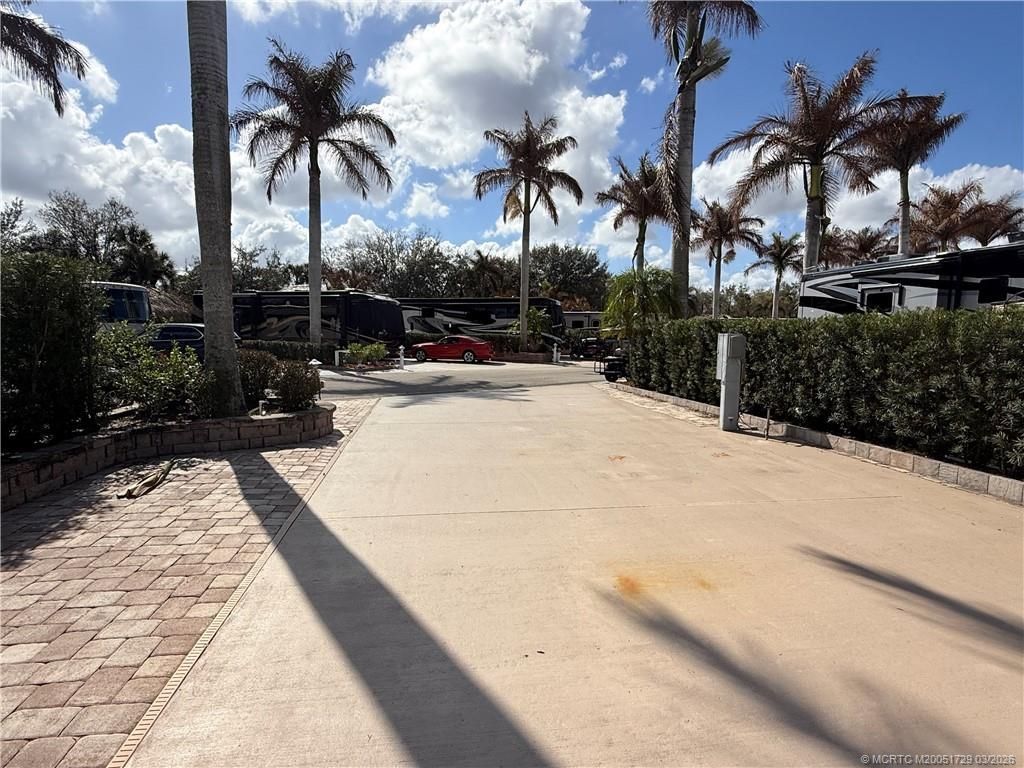 267 NW Hazard Way, Port Saint Lucie, FL 34986 Photo