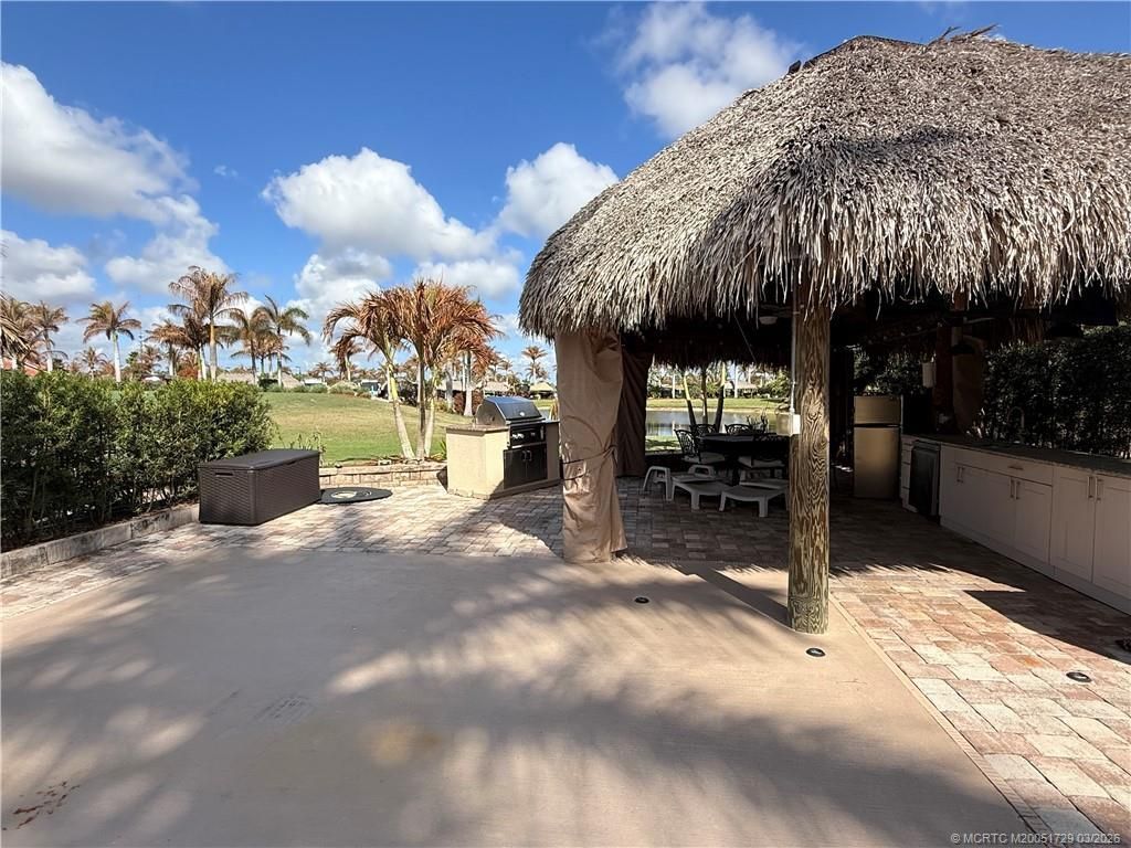 267 NW Hazard Way, Port Saint Lucie, FL 34986 Photo