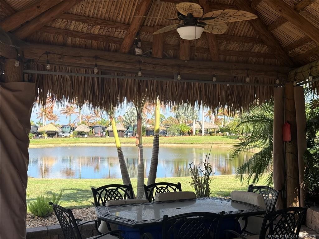 267 NW Hazard Way, Port Saint Lucie, FL 34986 Photo