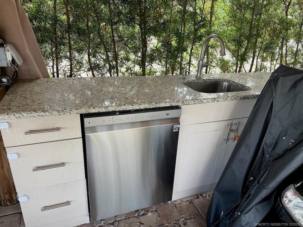 267 NW Hazard Way, Port Saint Lucie, FL 34986 Photo