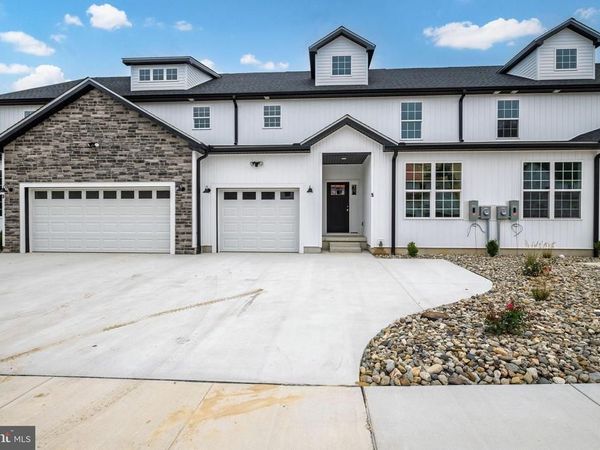 3 VALHALLA CT, DOVER, DE 19904