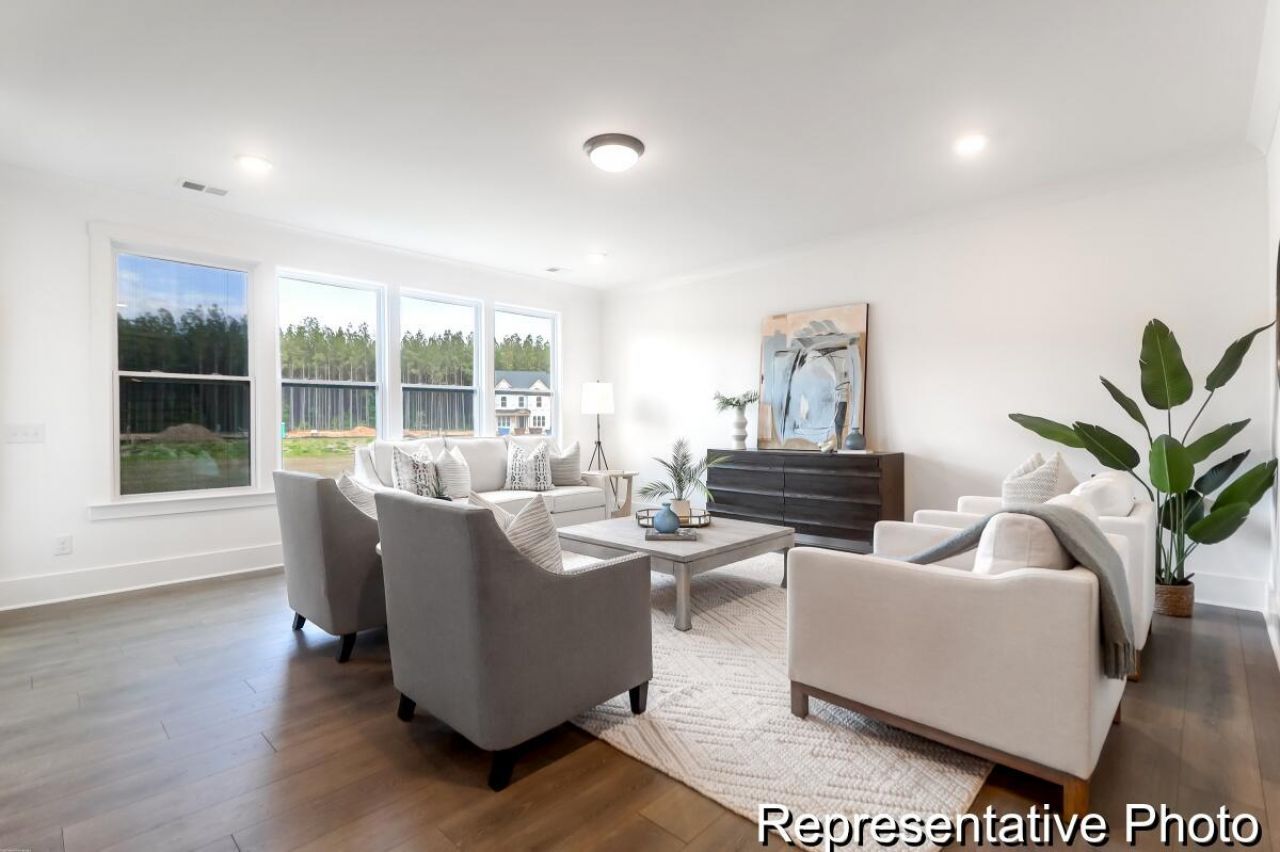 144 Sabb Drive Photo 10