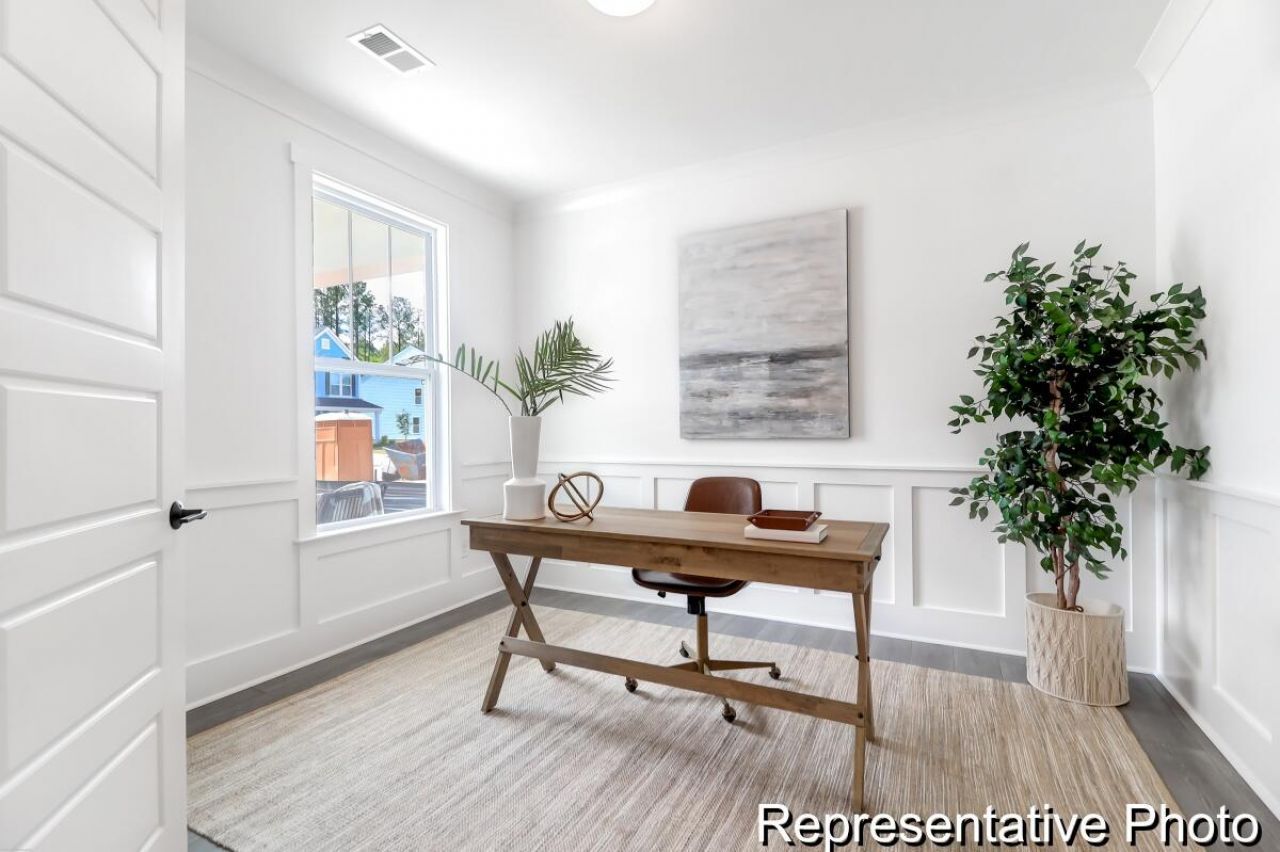 144 Sabb Drive Photo 12