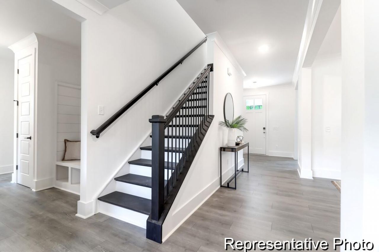 144 Sabb Drive Photo 14