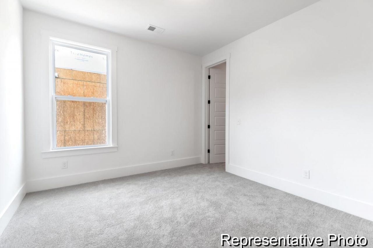 144 Sabb Drive Photo 15