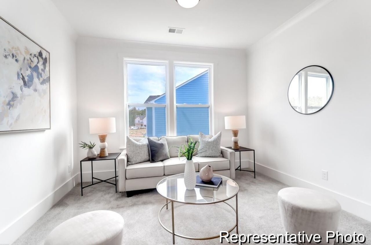 144 Sabb Drive Photo 19