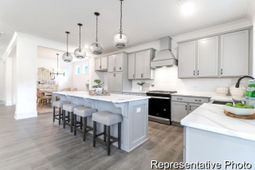 144 Sabb Drive photo 4