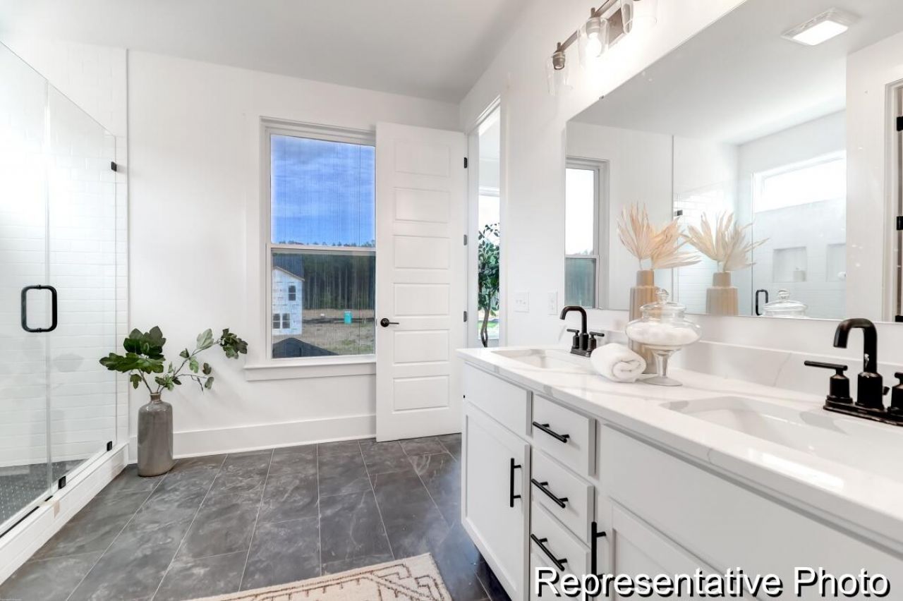 144 Sabb Drive Photo 20