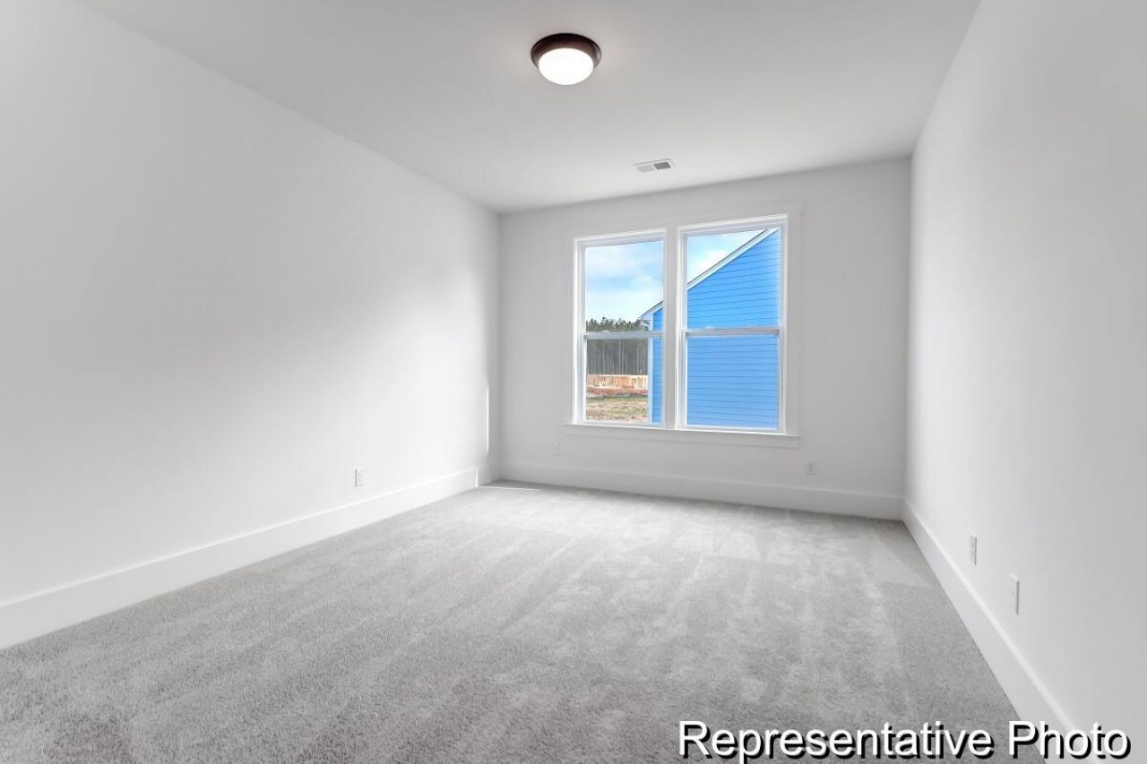 144 Sabb Drive Photo 21