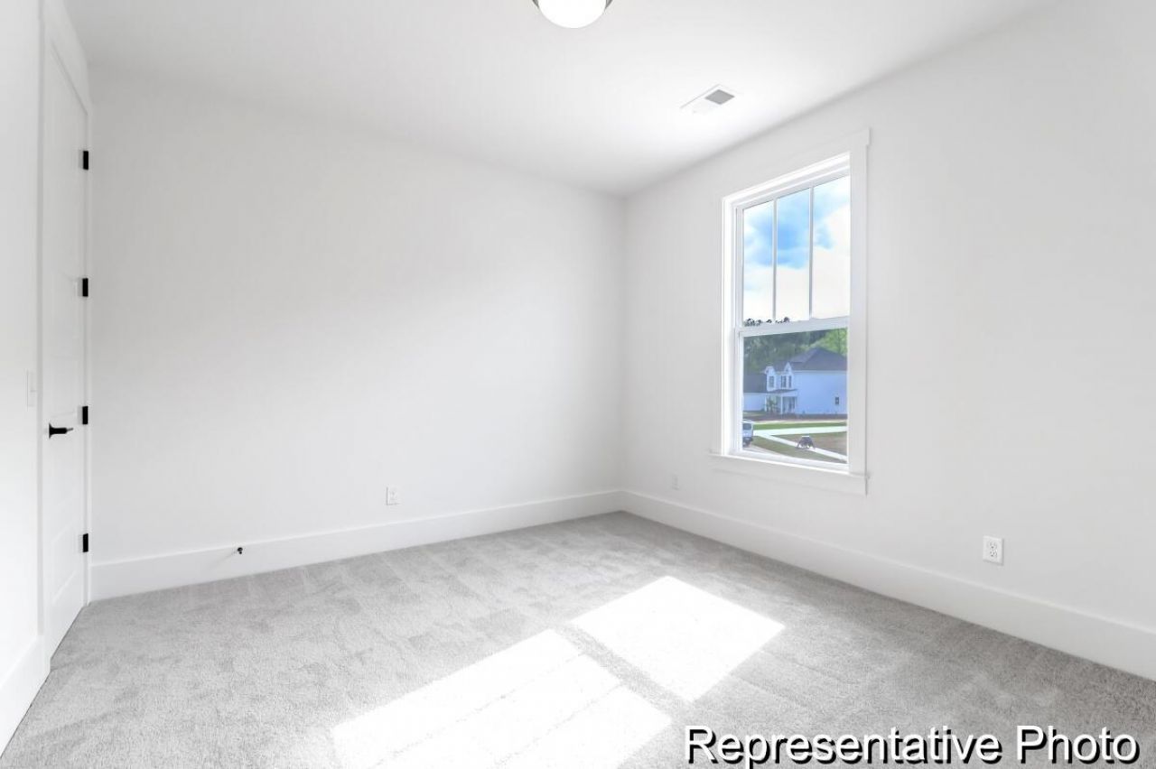 144 Sabb Drive Photo 22