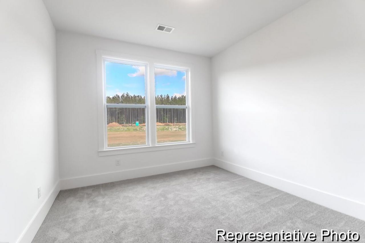 144 Sabb Drive Photo 24