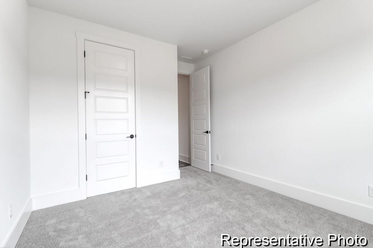 144 Sabb Drive Photo 25