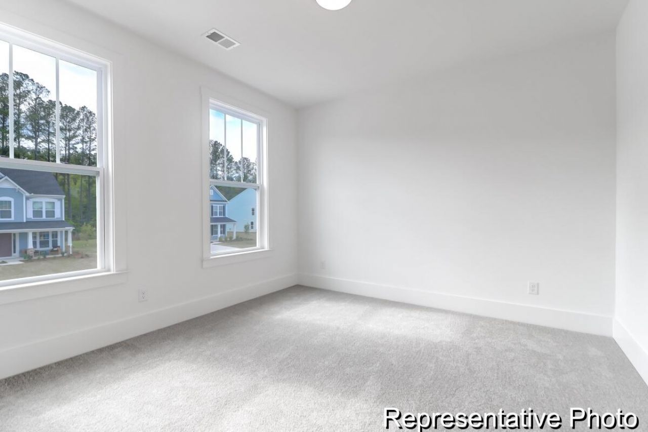 144 Sabb Drive Photo 26