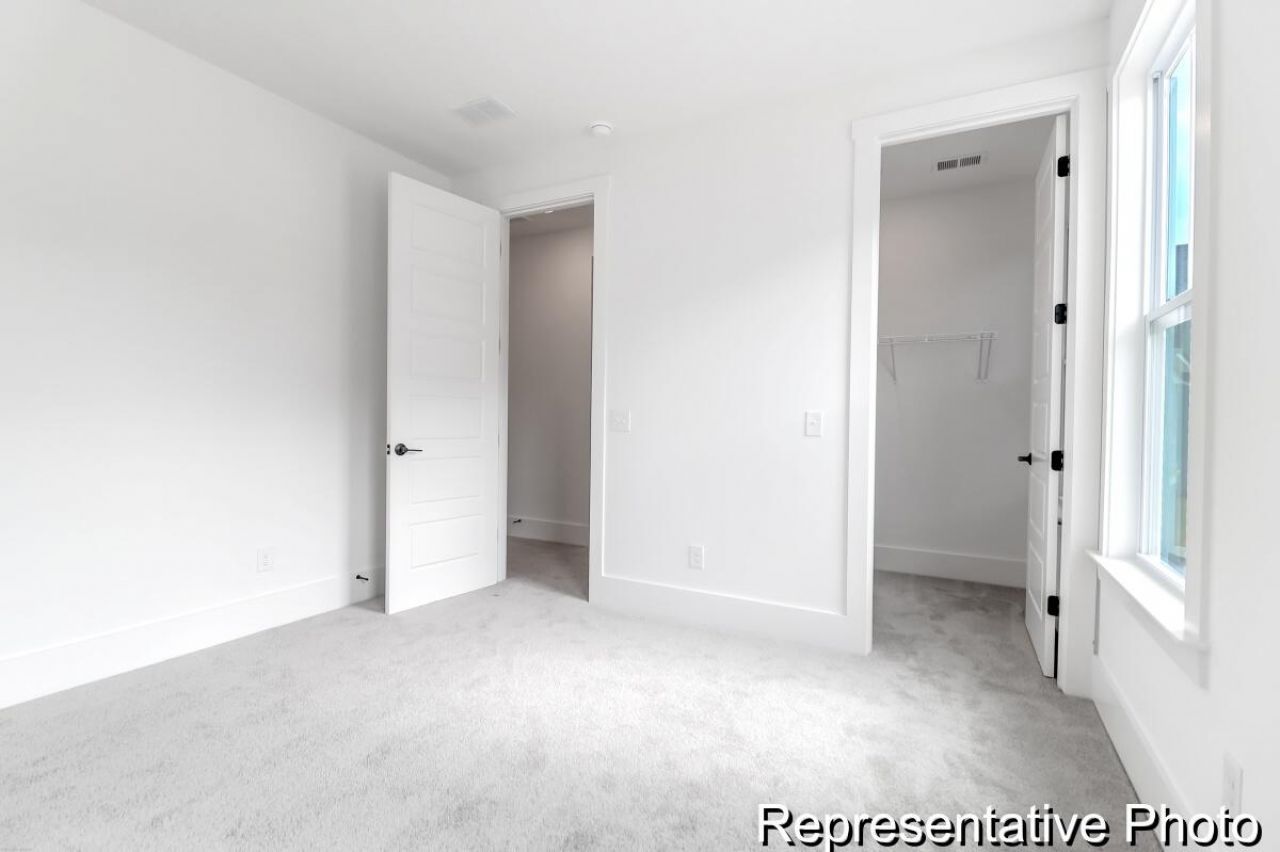 144 Sabb Drive Photo 27