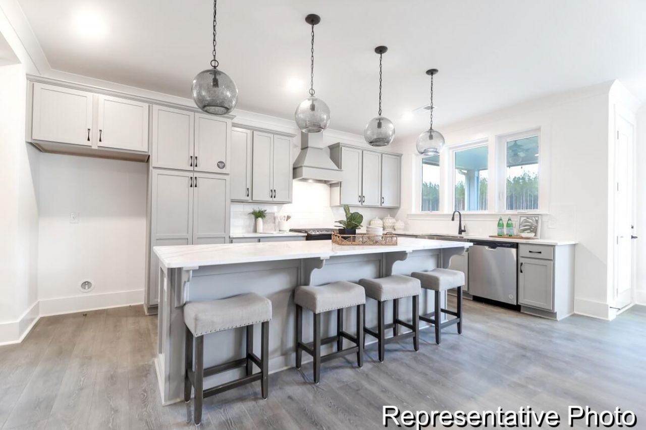 144 Sabb Drive Photo 3