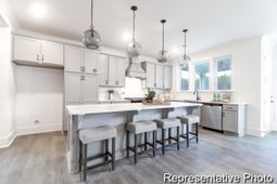 144 Sabb Drive photo 4