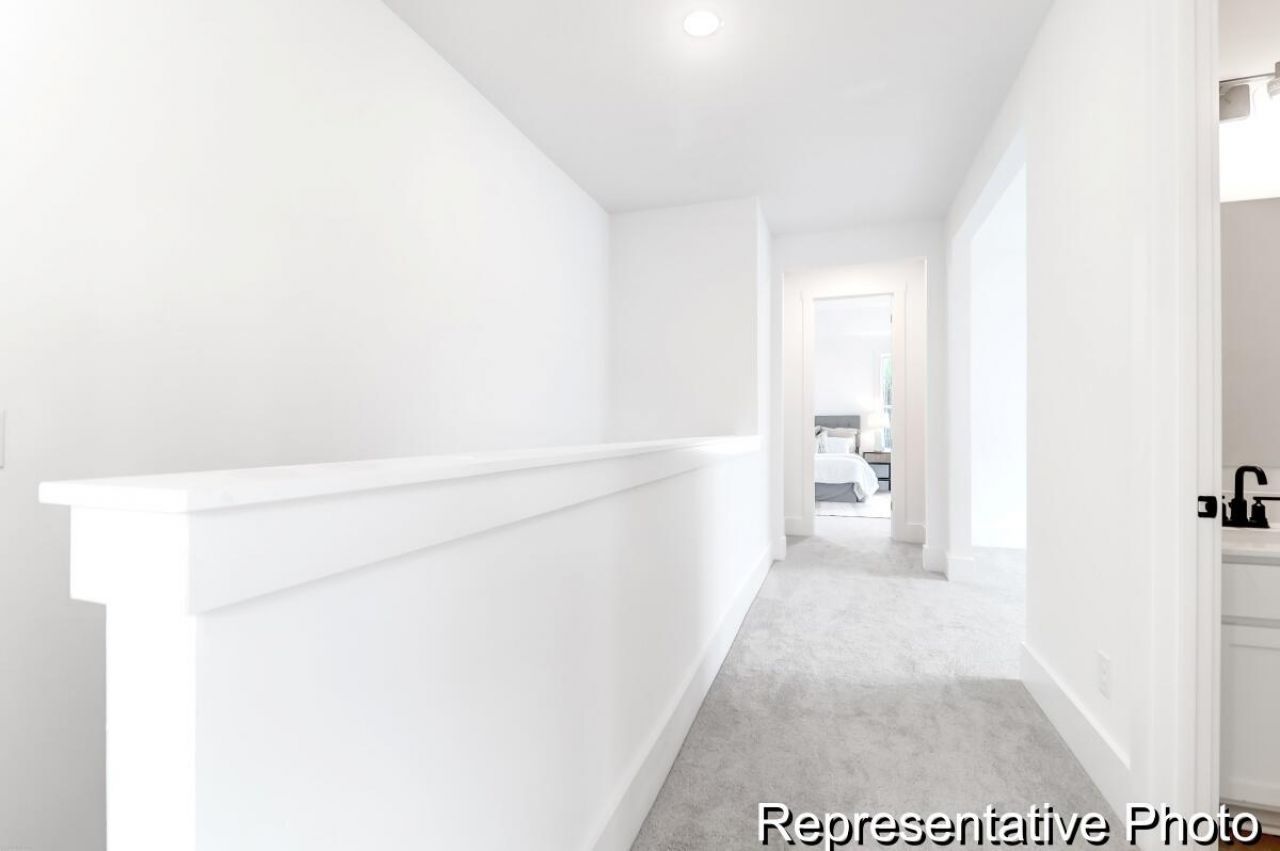 144 Sabb Drive Photo 30