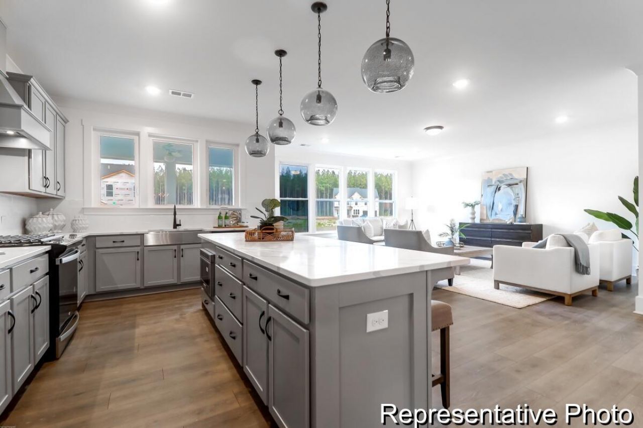 144 Sabb Drive Photo 4