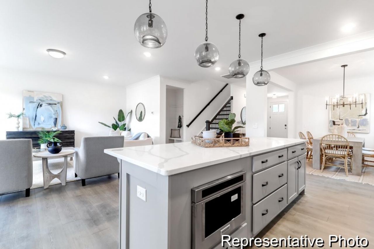 144 Sabb Drive Photo 5