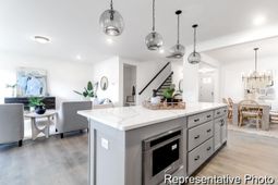 144 Sabb Drive photo 4