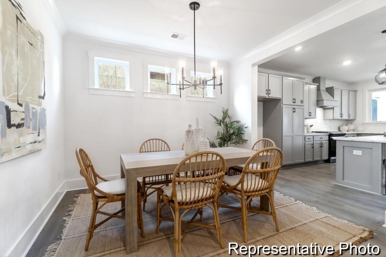 144 Sabb Drive Photo 6