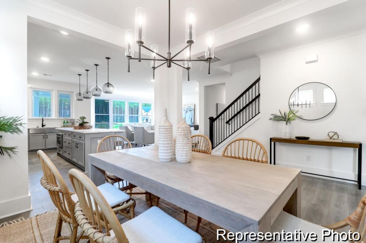 144 Sabb Drive Photo 7