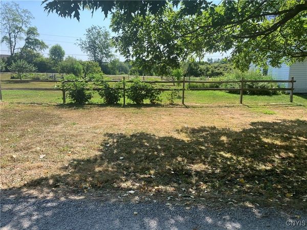 0 South Street, Alexandria Bay, NY 13607