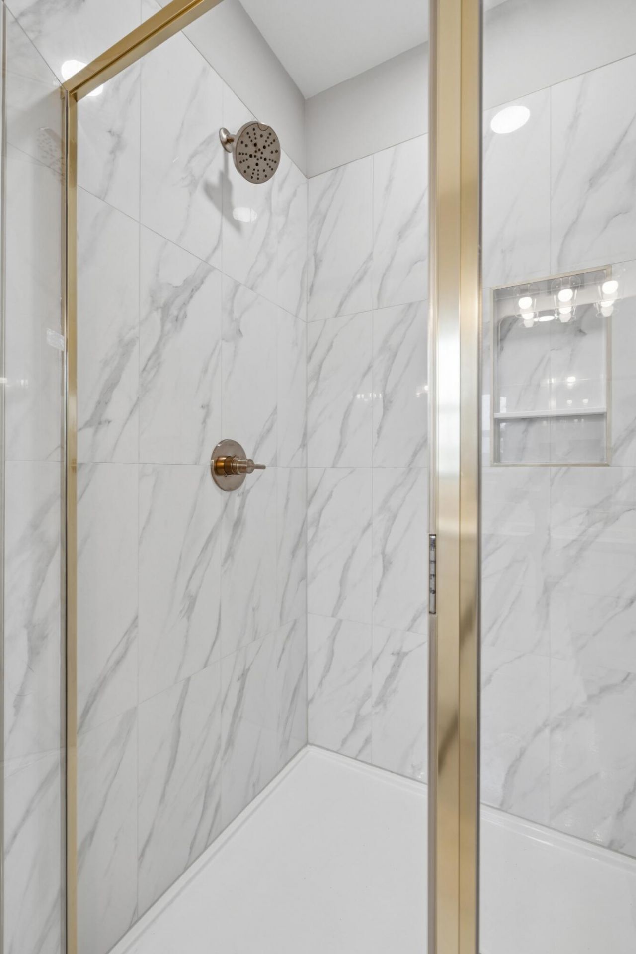 121 Kirkland Street Photo 19