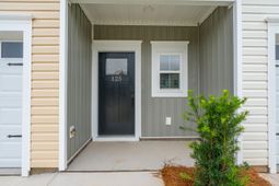 121 Kirkland Street photo 4