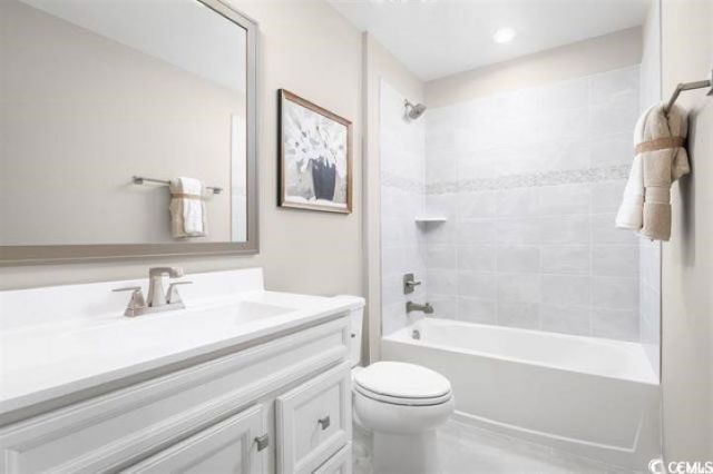 424 Fountain Grass Ct. Photo 12