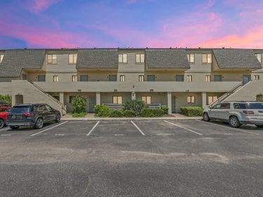 8550 A1A #208 S, Unit 2128, ST AUGUSTINE, FL 32080