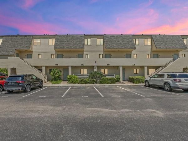 8550 A1A #208 S, Unit 2128, ST AUGUSTINE, FL 32080