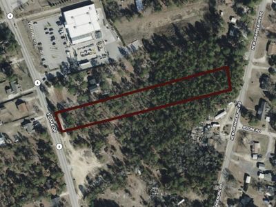 0 S Lake Drive, Lexington, SC 29073