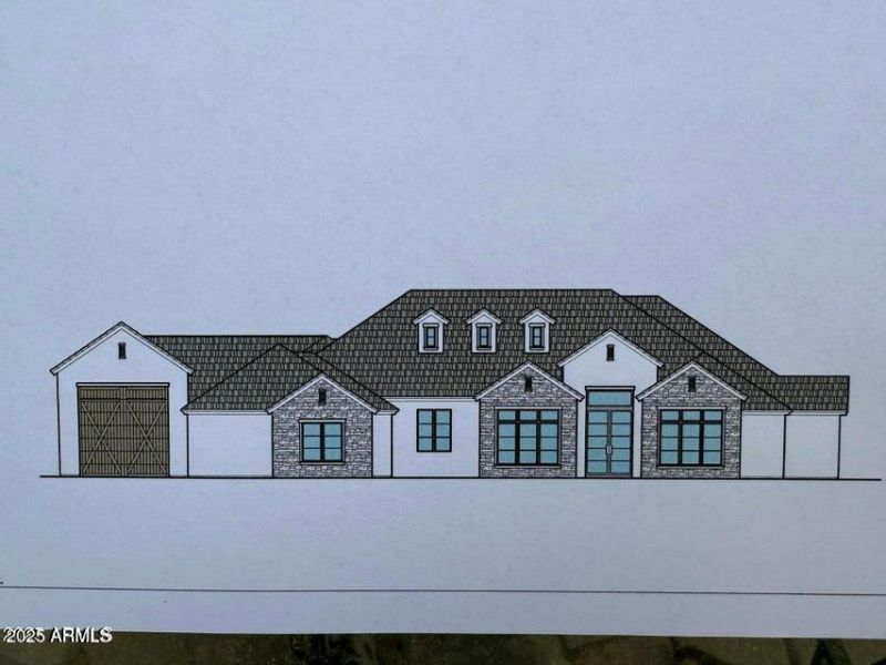 23641 N 47th Avenue, Glendale, AZ 85310 Main Photo