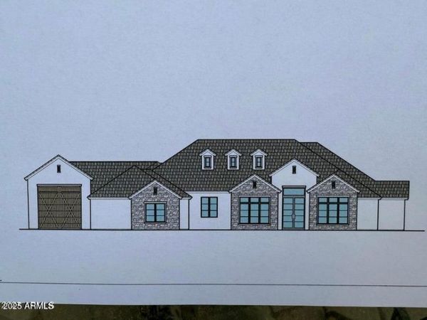 23641 N 47th Avenue, Glendale, AZ 85310