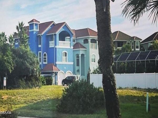 3731 Egret Dunes Drive, Ormond Beach, FL 32176