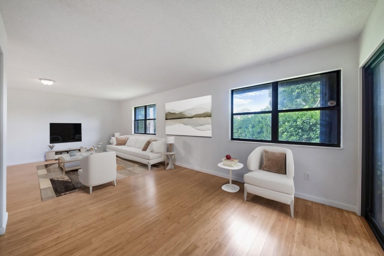 248 Brandywine Court, Royal Palm Beach, FL 33411 Photo