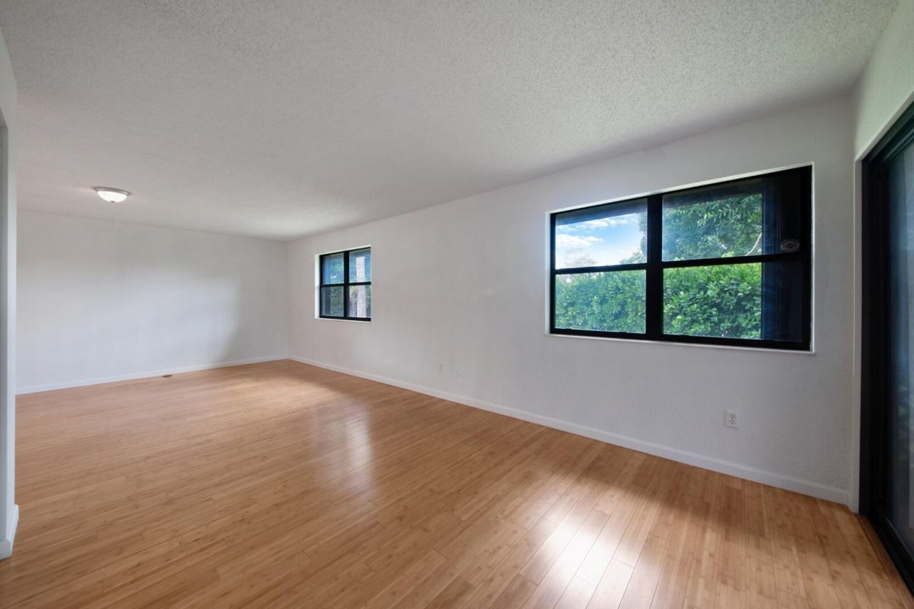 248 Brandywine Court, Royal Palm Beach, FL 33411 Photo