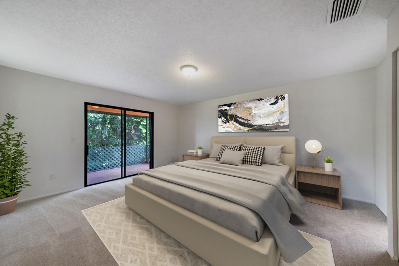 248 Brandywine Court, Royal Palm Beach, FL 33411 Photo