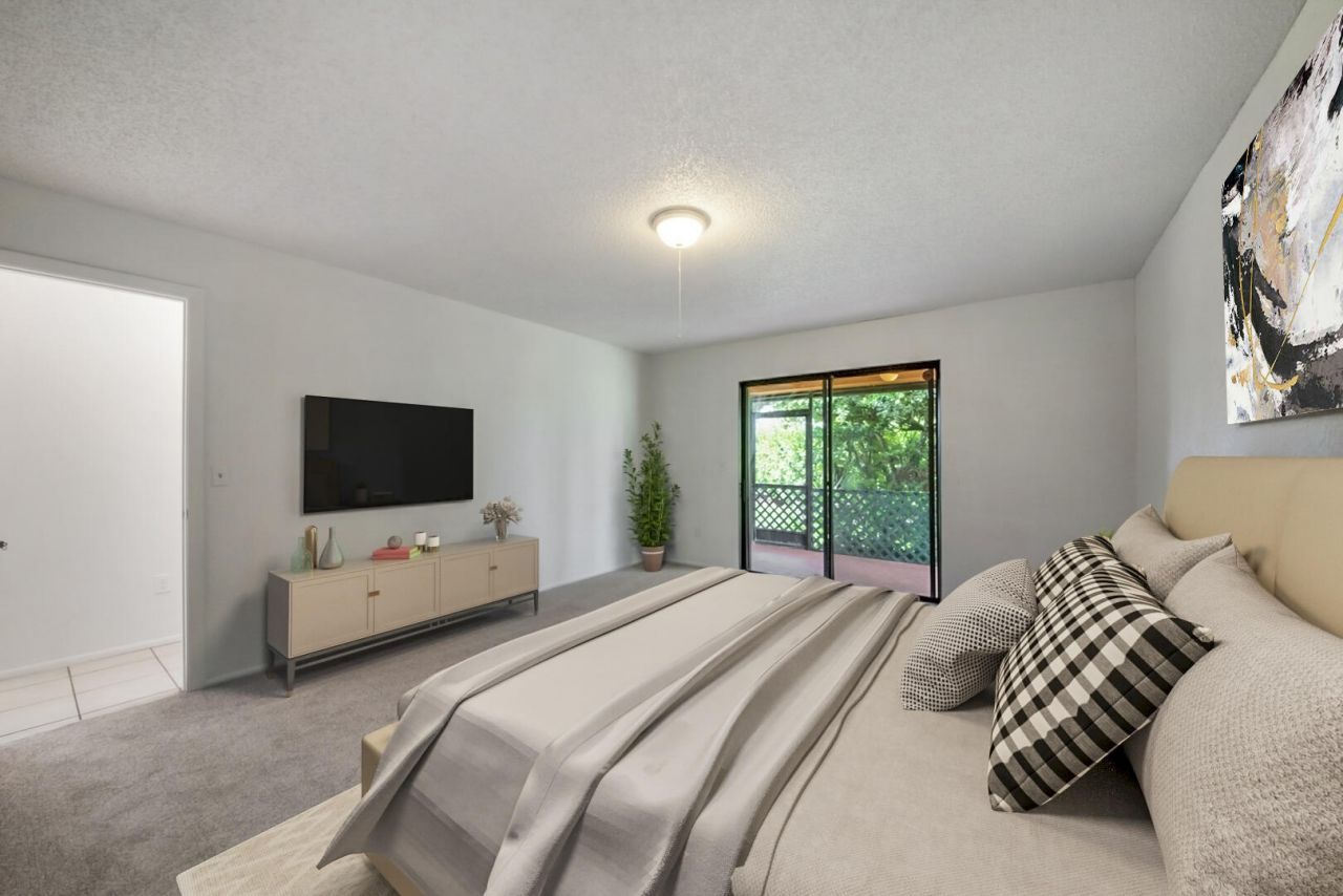 248 Brandywine Court, Royal Palm Beach, FL 33411 Photo