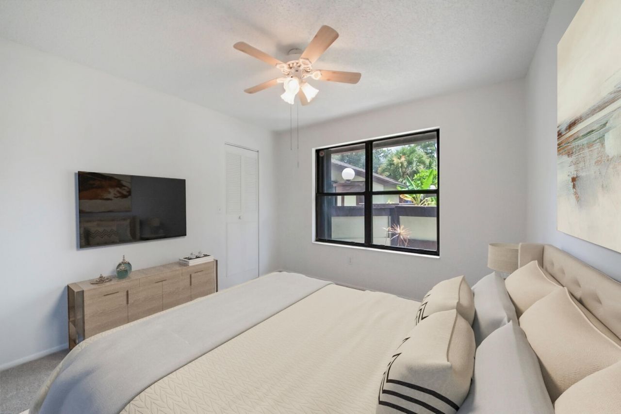 248 Brandywine Court, Royal Palm Beach, FL 33411 Photo