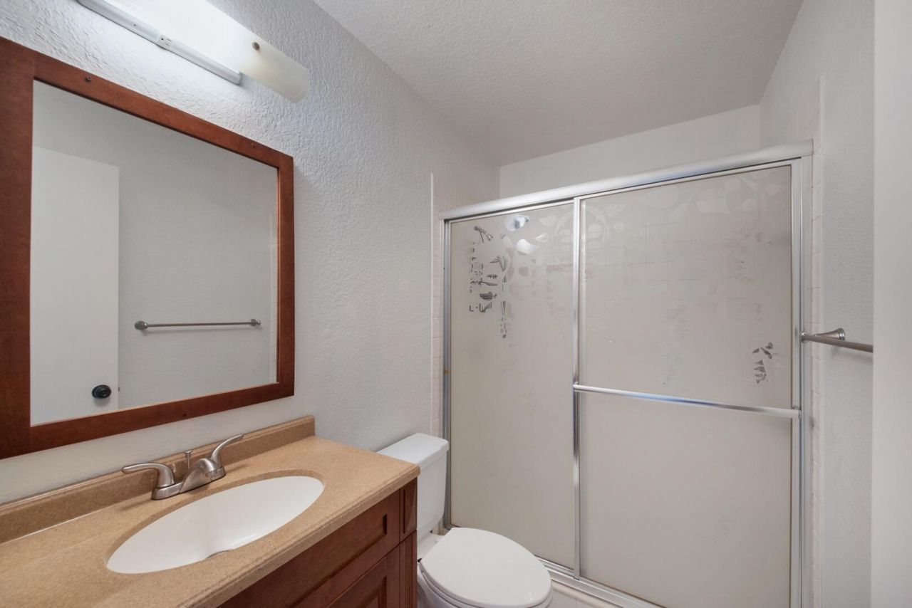 248 Brandywine Court, Royal Palm Beach, FL 33411 Photo