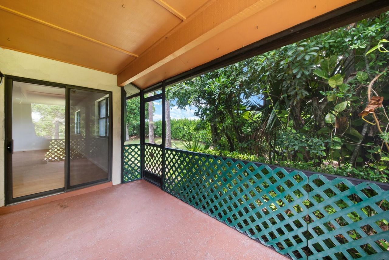 248 Brandywine Court, Royal Palm Beach, FL 33411 Photo