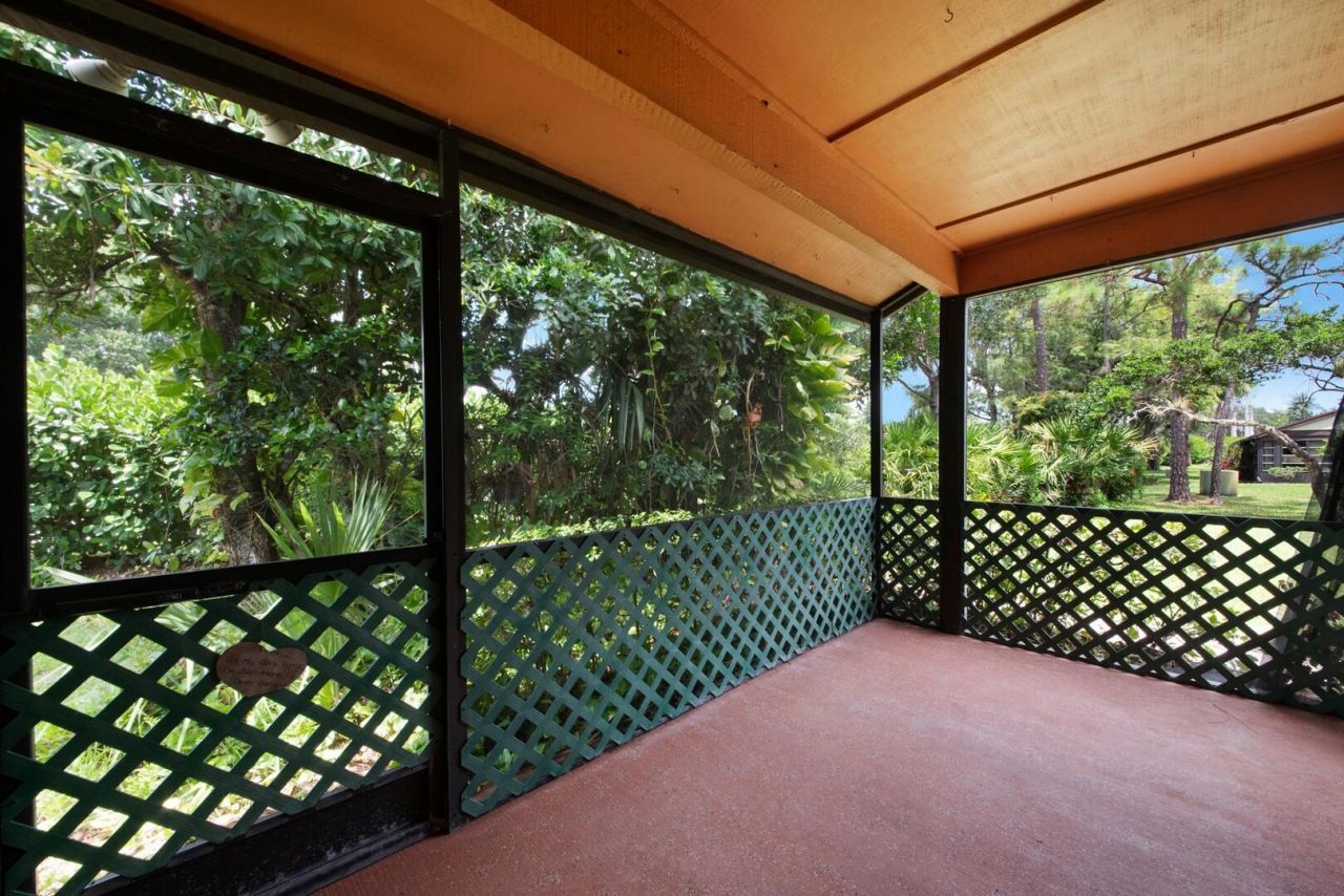 248 Brandywine Court, Royal Palm Beach, FL 33411 Photo