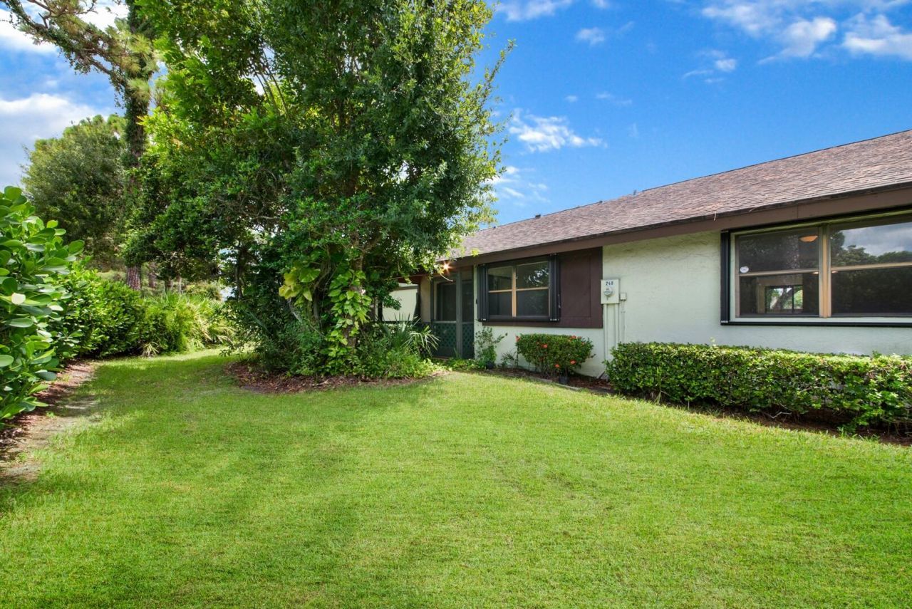 248 Brandywine Court, Royal Palm Beach, FL 33411 Photo
